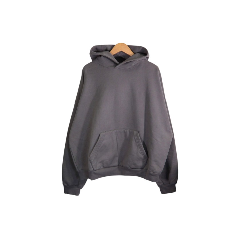 楽天市場】balenciaga メンズ（カラーグレー）（パーカー｜トップス