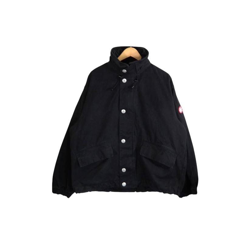 CAV EMPT メンズコート　サイズＬ imgrc0111740904.jpg
