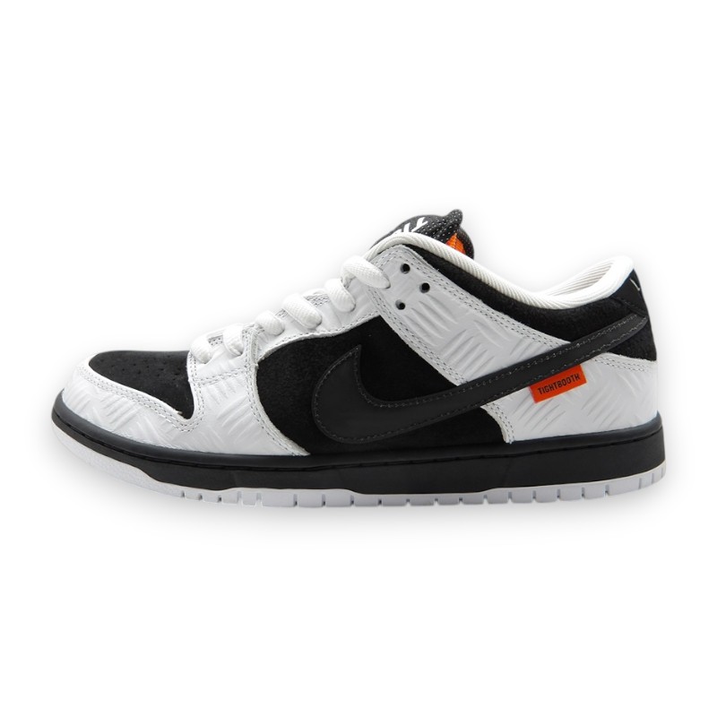 楽天市場】UNION NIKE DUNK LOWの通販