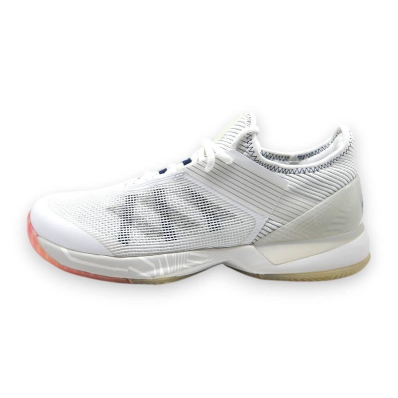 楽天市場】adidas ウーバーソニックの通販