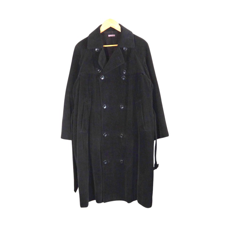 スー アンダーカバー Sue UNDERCOVER SUZ1801 トップス 楽天市場】Sue UNDERCOVER スーアンダーカバー（トップス｜レディース