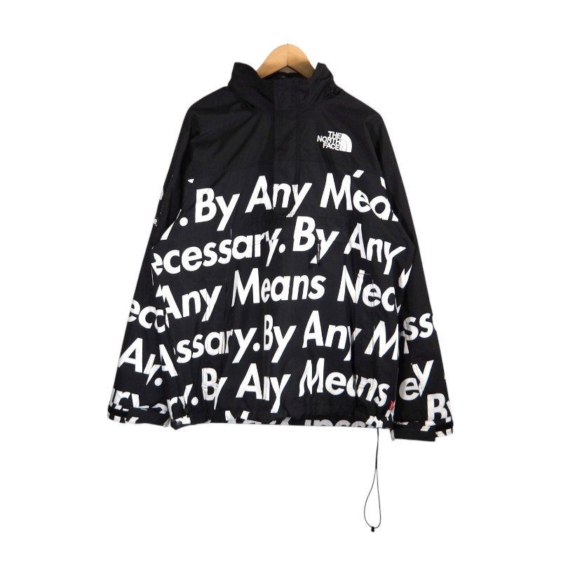楽天市場】プルオーバー supreme ナイロン ジャケットの通販