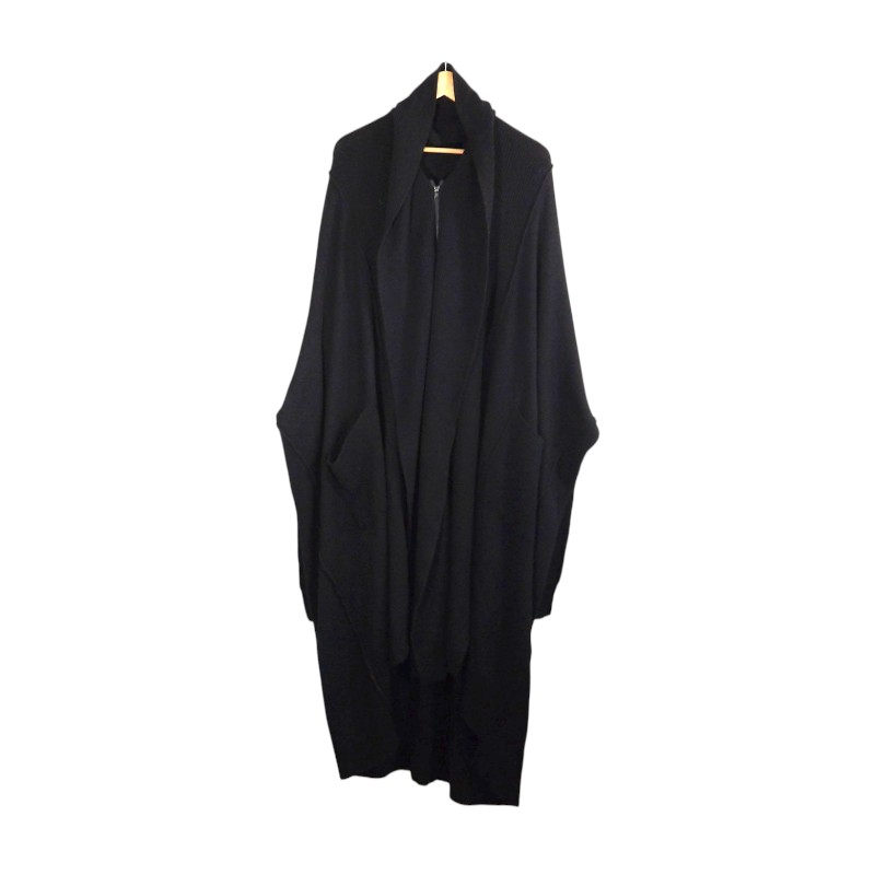 楽天市場】YOHJI YAMAMOTO ヨウジ ヤマモト（素材（生地・毛糸