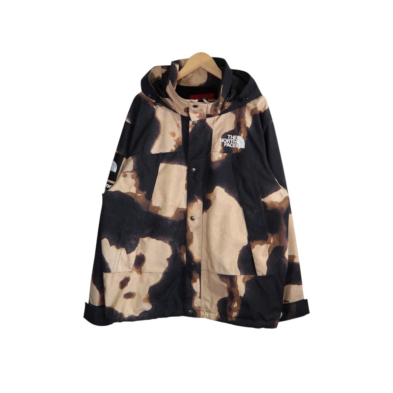 楽天市場】supreme north face denimの通販