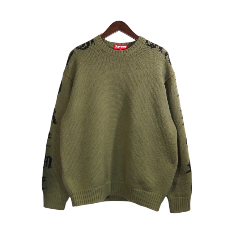 楽天市場】supreme 初期の通販