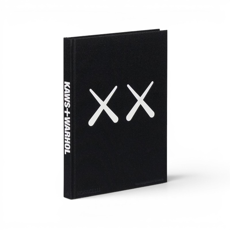 楽天市場】kaws 本の通販