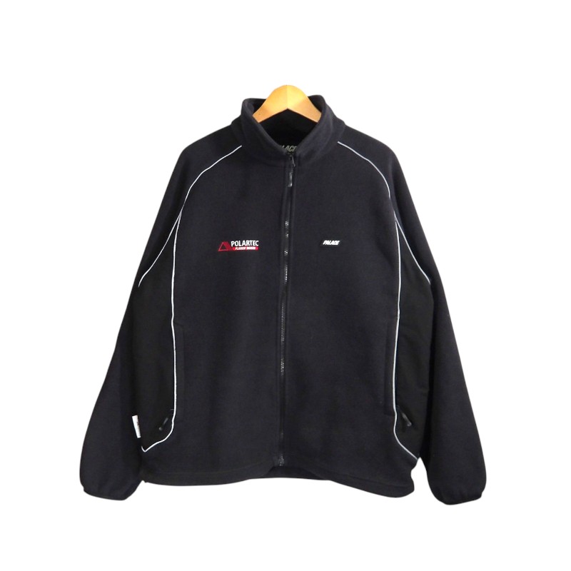 楽天市場】palace jacket（メンズファッション）の通販