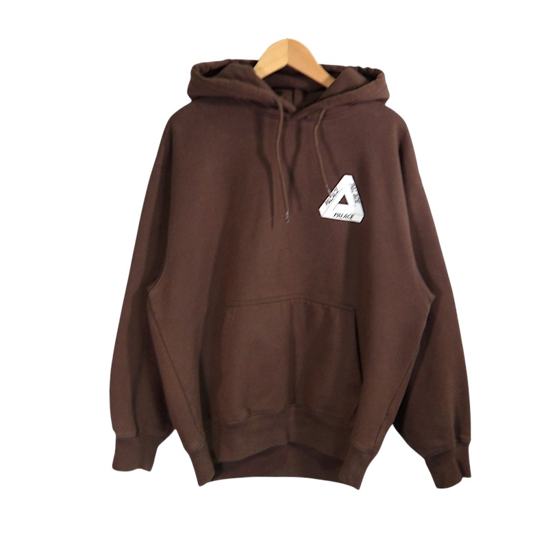 楽天市場】palace（パーカー｜トップス）：メンズファッションの通販