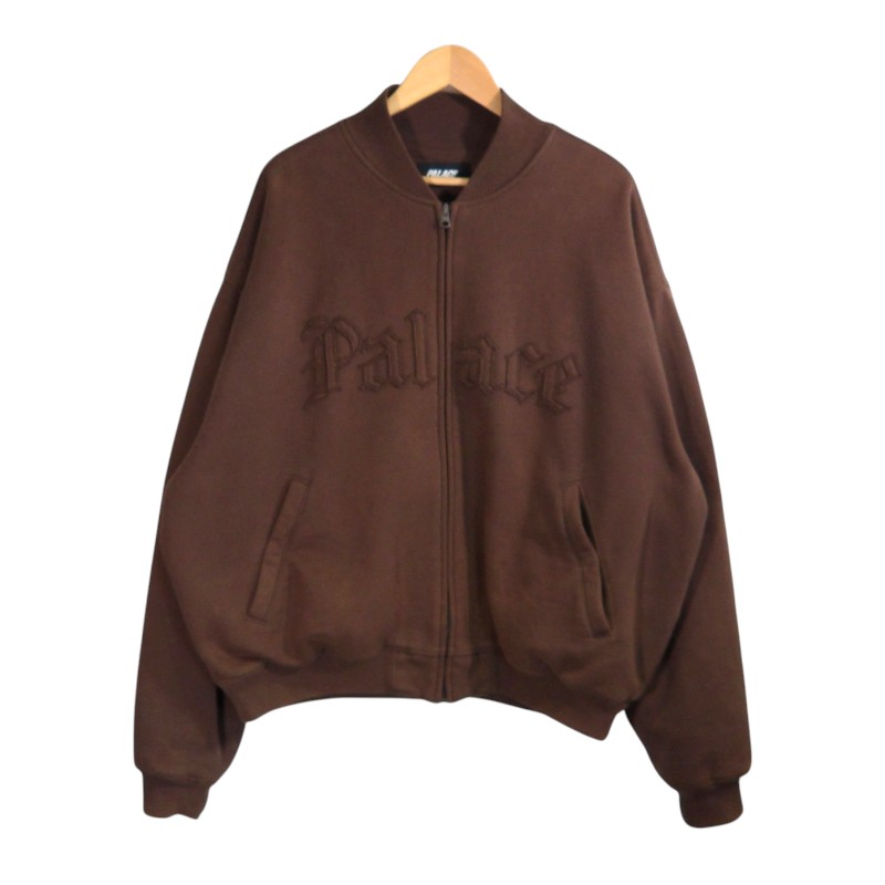楽天市場】palace ma－1の通販