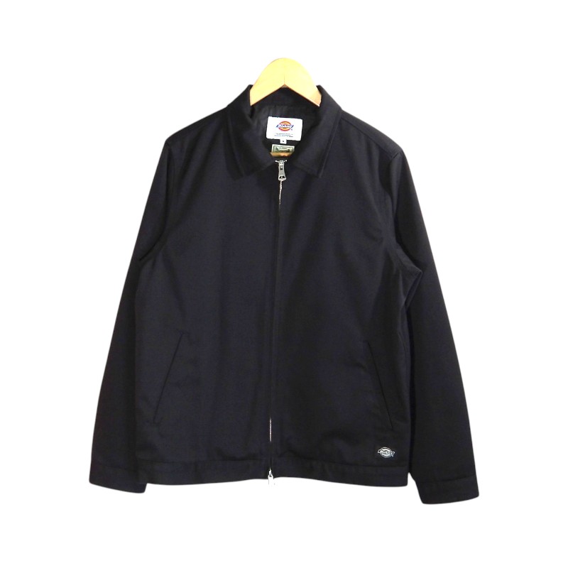 楽天市場】hysteric glamour ジップ ジャケットの通販