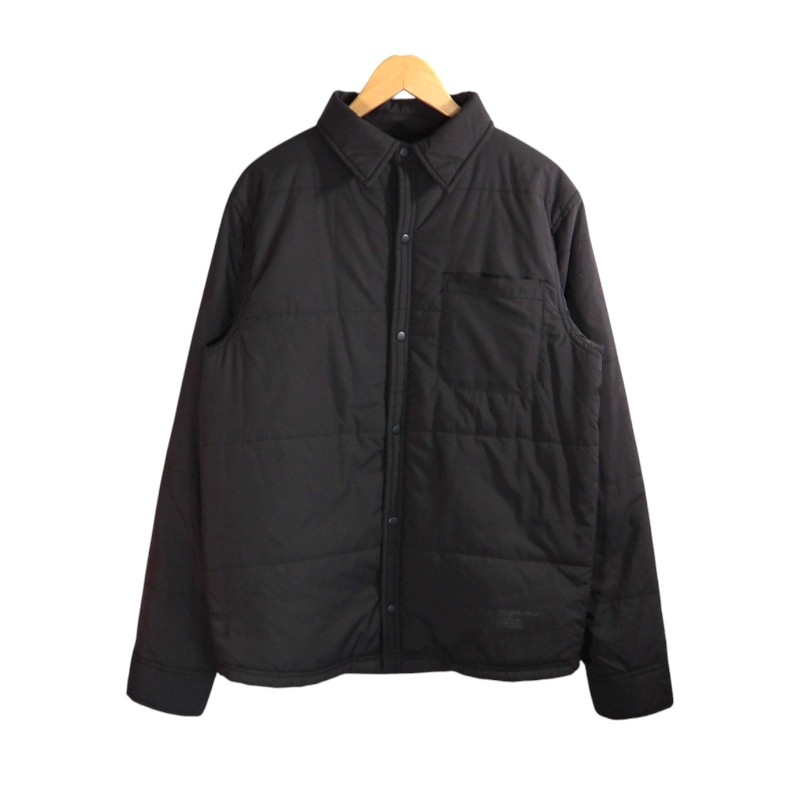 楽天市場】stussy ナイロン プルオーバーの通販