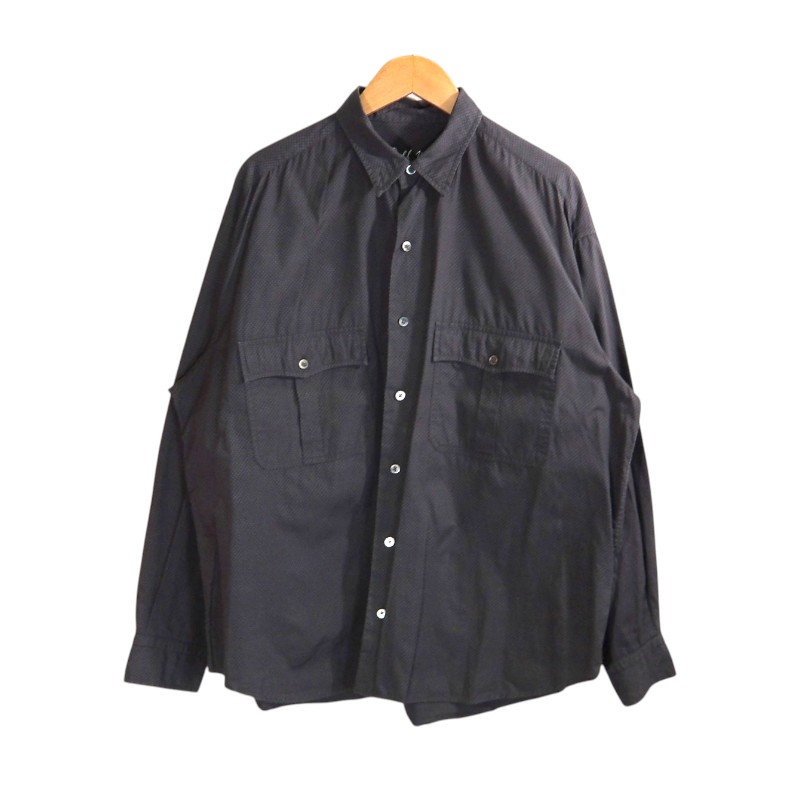 楽天市場】porter classic シャツ（カジュアルシャツ｜トップス