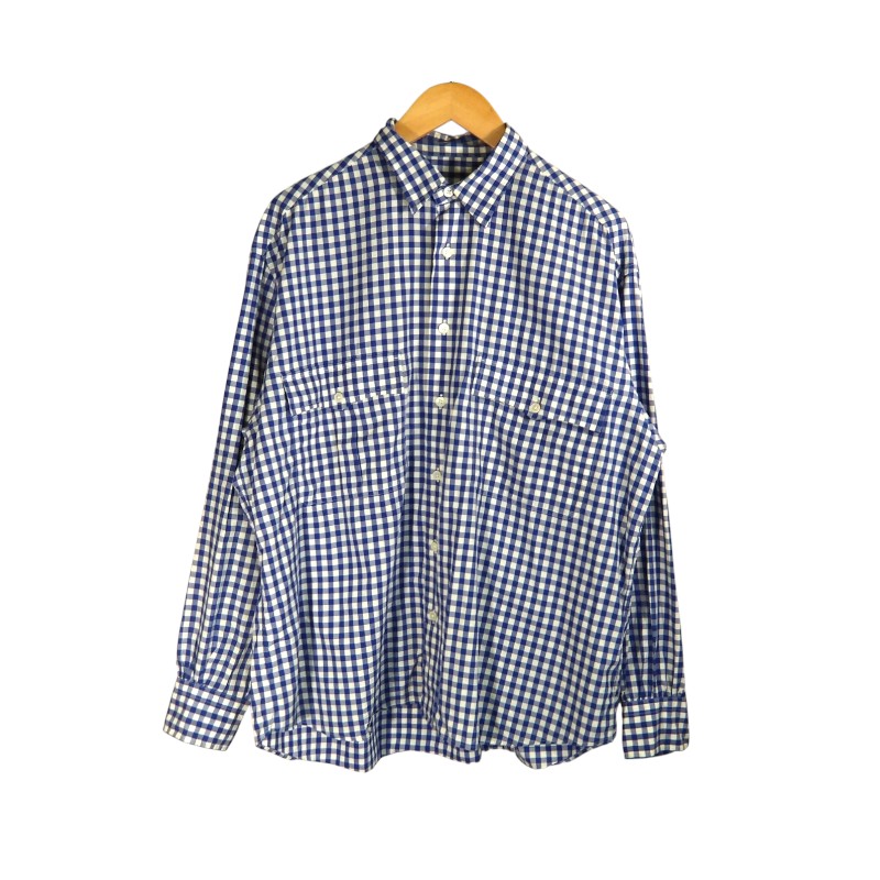 楽天市場】porter classic roll up shirtの通販