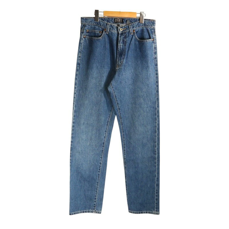 楽天市場】DKNY jeans（ブランドダナキャランニューヨーク）（メンズ