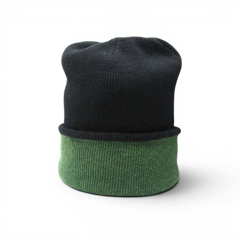 楽天市場】acne studios ニット帽の通販