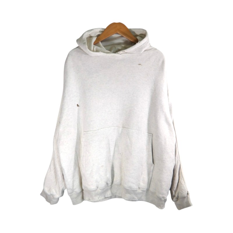 adyn メンズファッション の通販