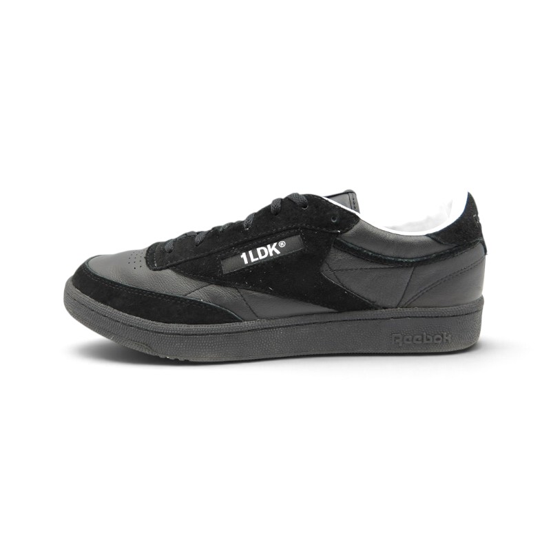 楽天市場】reebok 1ldkの通販