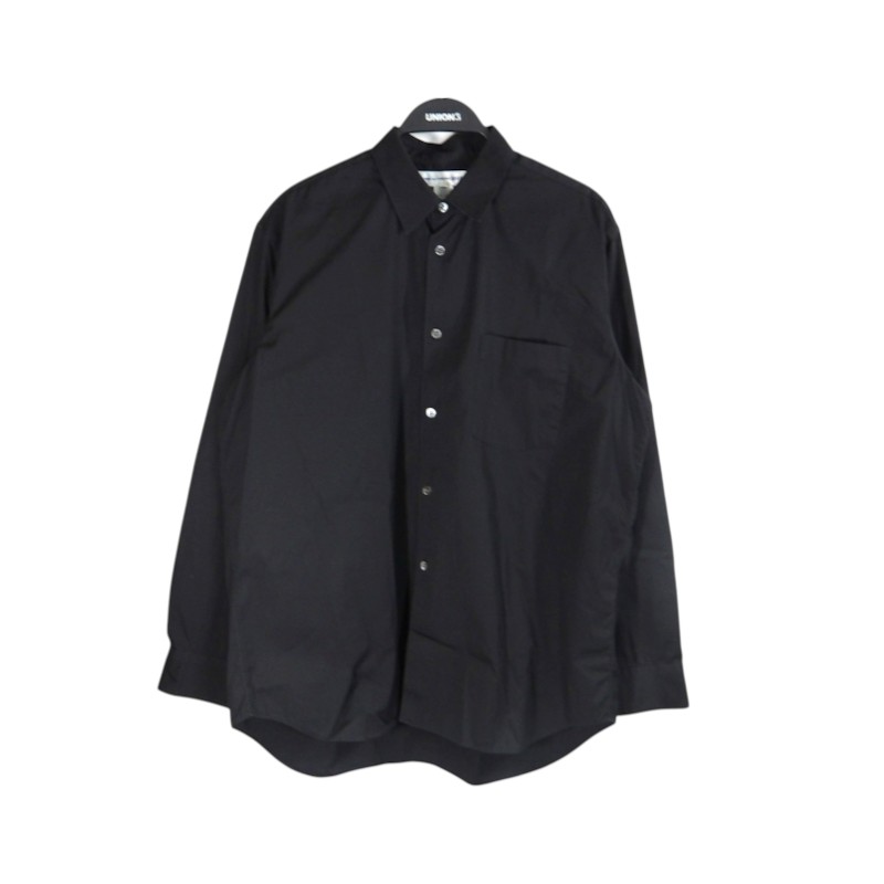 楽天市場】COMME des GARCONS SHIRT FOREVER コムデギャルソンシャツ