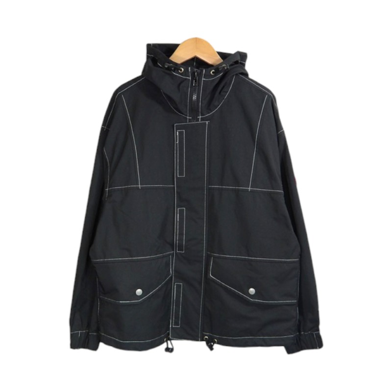 楽天市場】cav empt jacketの通販