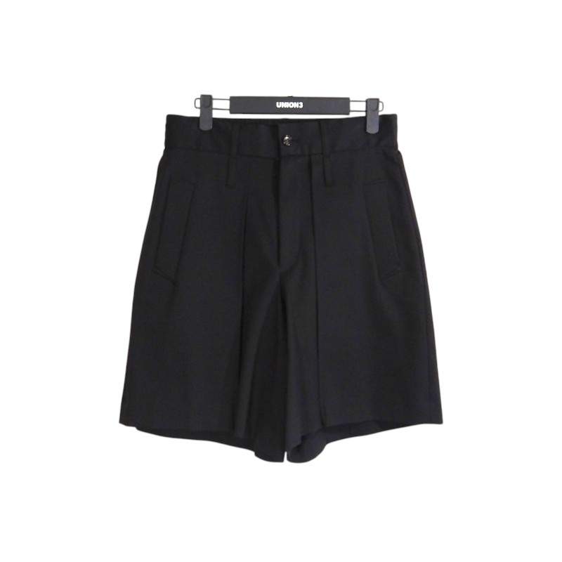楽天市場】taakk（ズボン・パンツ｜メンズファッション）の通販