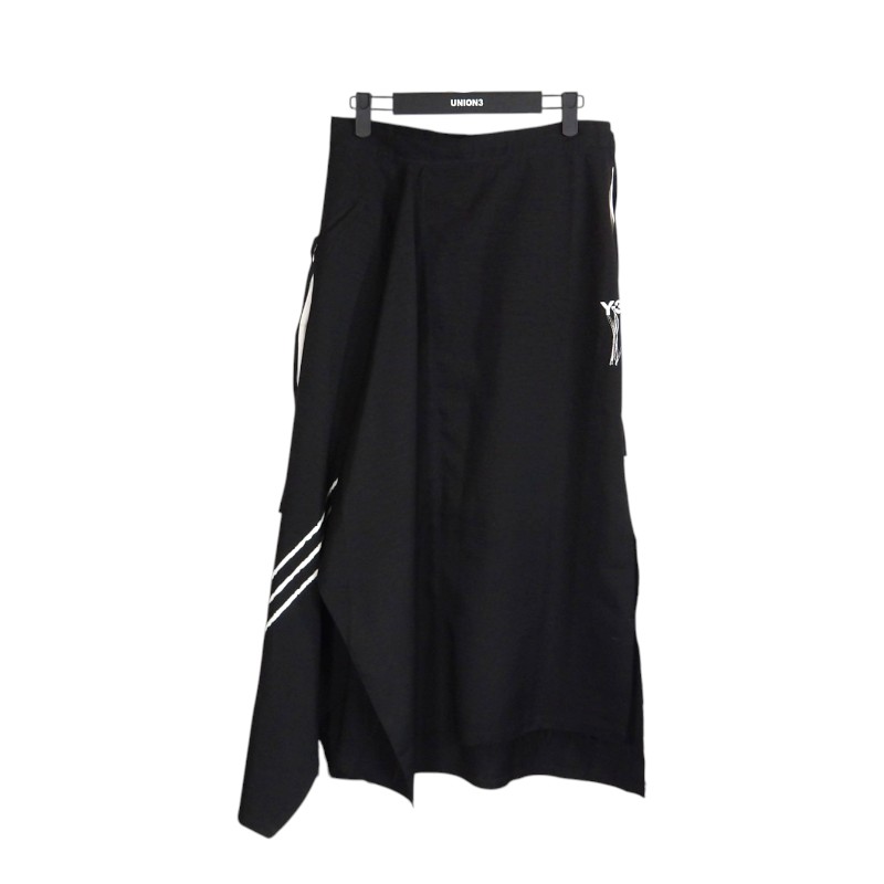 楽天市場】Y－3 ワイスリー（スカート｜ボトムス）：レディース