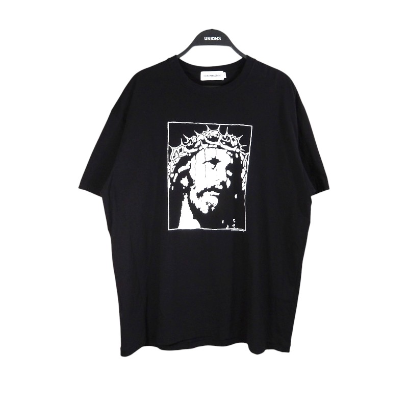 楽天市場】cootie tシャツ 中古の通販