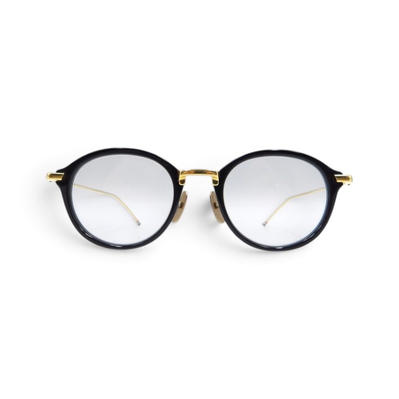 THOM BROWNE TB011 サングラス 楽天市場】トム・ブラウン TB－011 サングラスの通販
