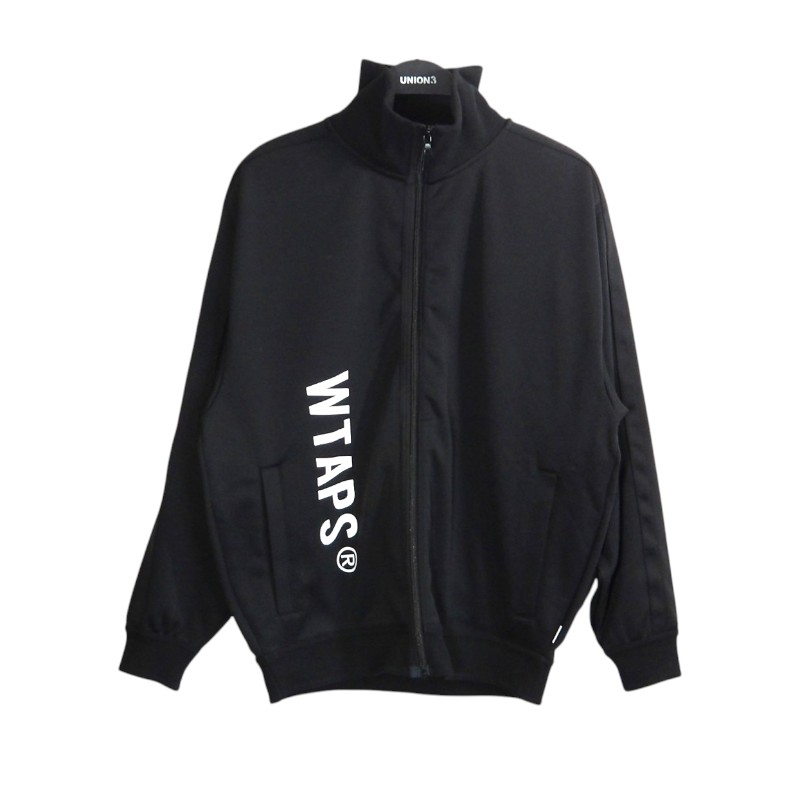 楽天市場】wtaps ジップアップの通販