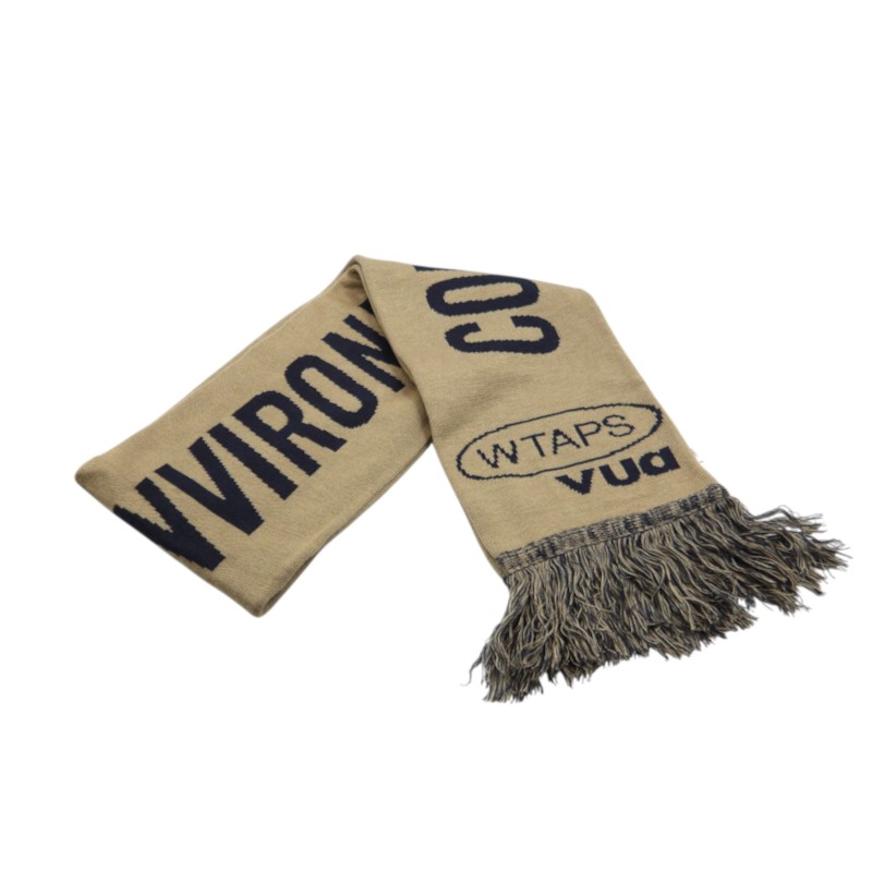 楽天市場】wtaps クッションの通販