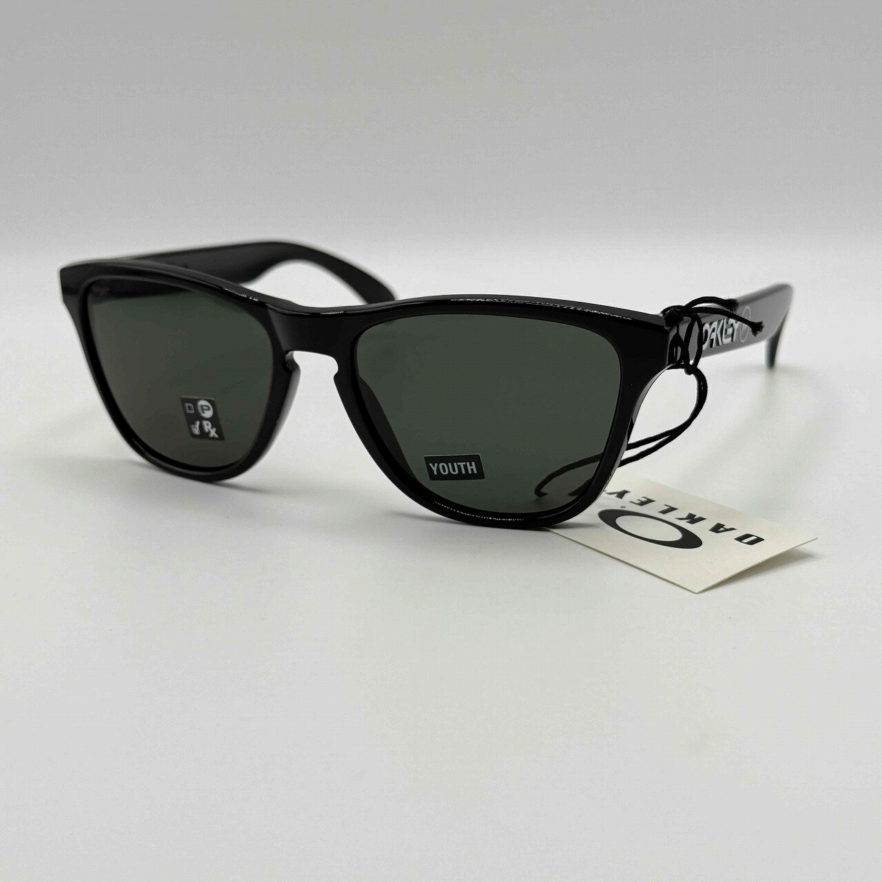 楽天市場】fragment design フラグメントデザイン ×oakley オークリー