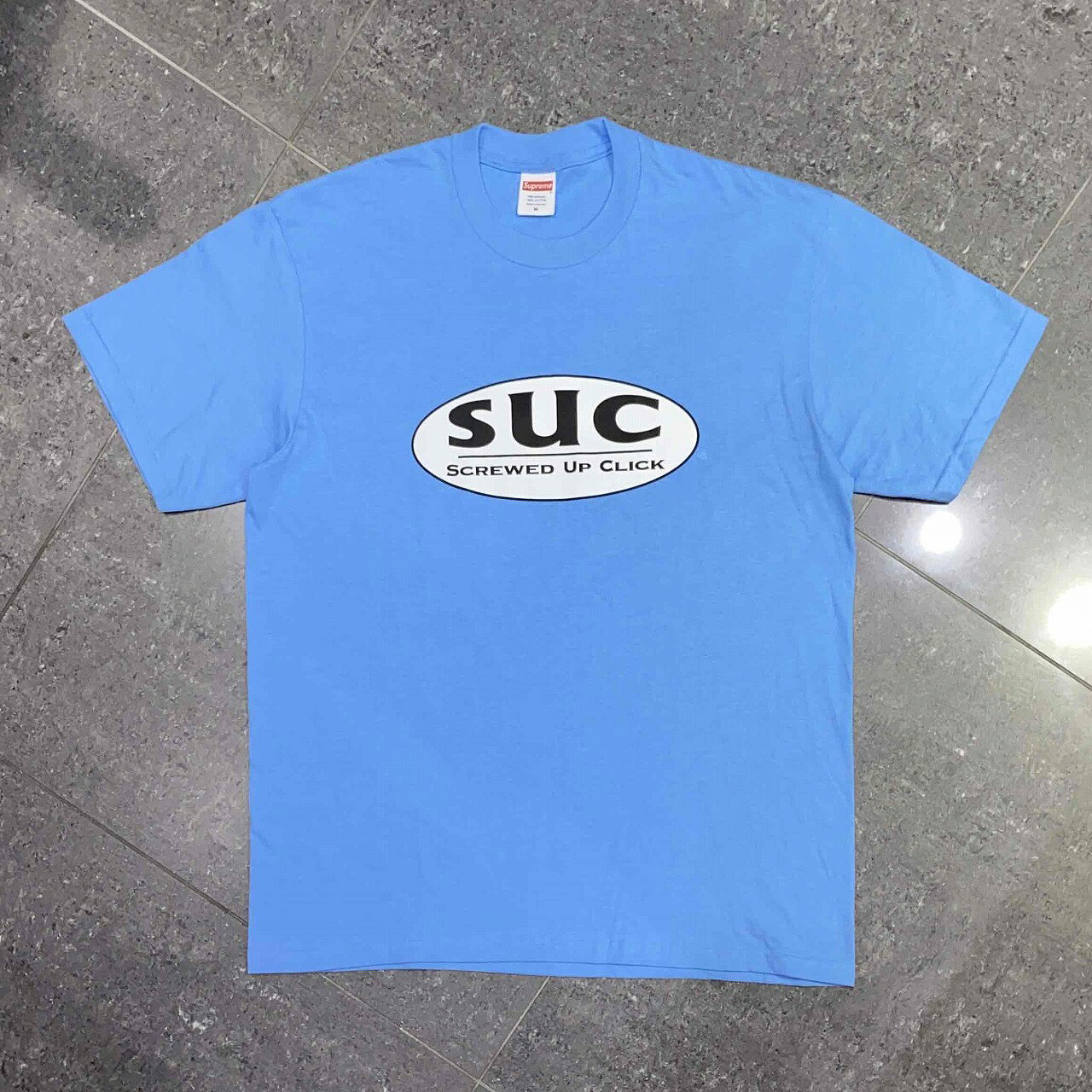 楽天市場】supreme screw teeの通販