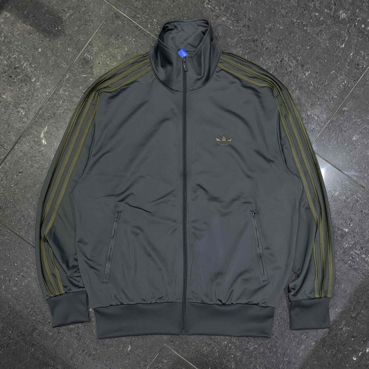 楽天市場】adidas スノーボード ウェア（メンズファッション）の通販