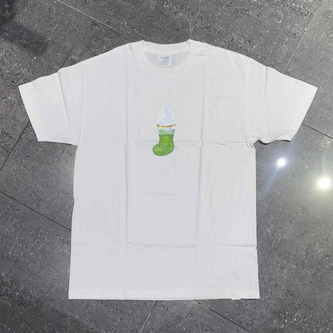 楽天市場】WHIMSY ウィムジー（Tシャツ・カットソー｜トップス
