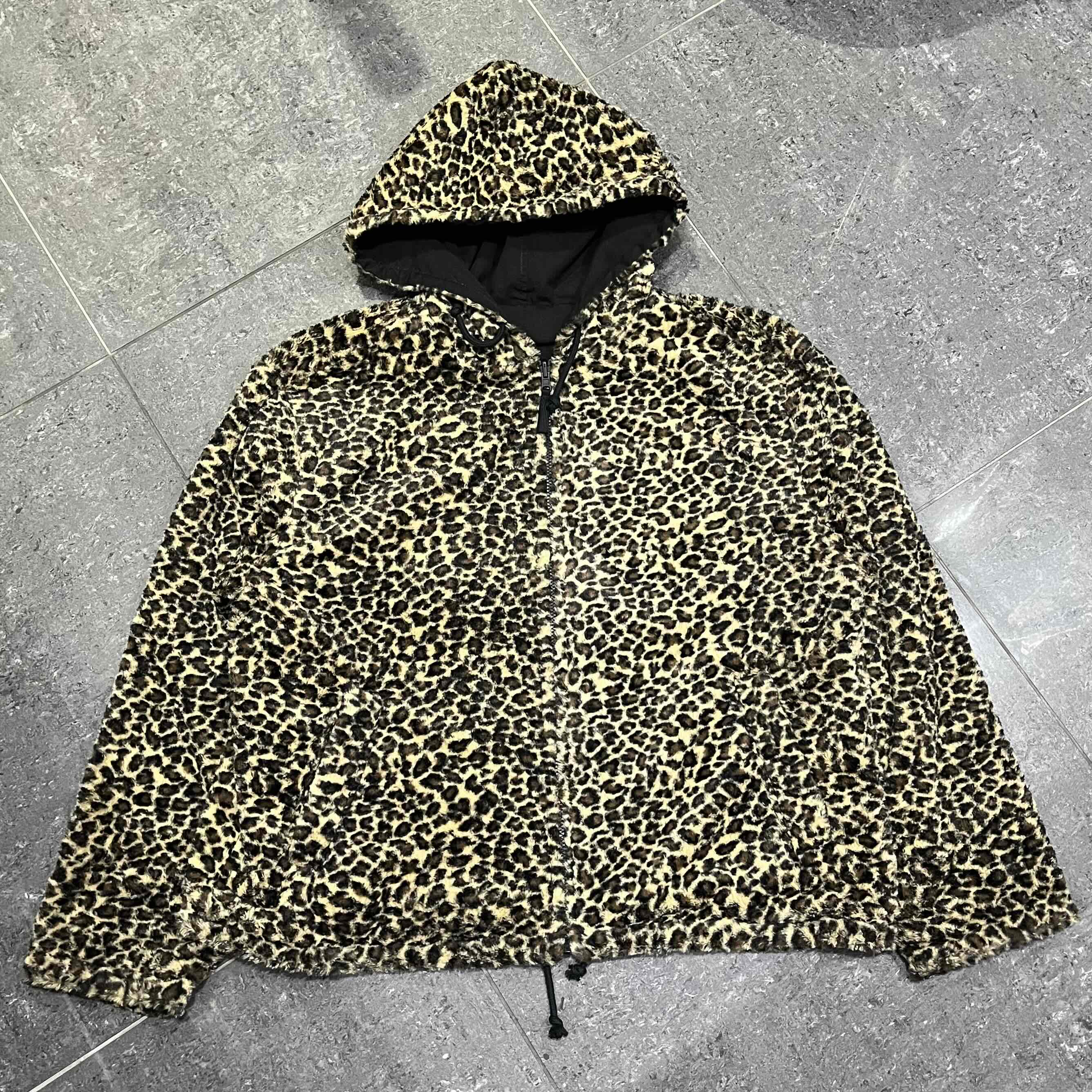 楽天市場】ヒョウ柄（ブランドステューシー）（メンズファッション）の通販