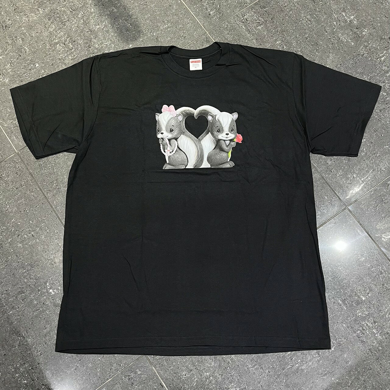 楽天市場】supreme 大阪（Tシャツ・カットソー｜トップス）：メンズ