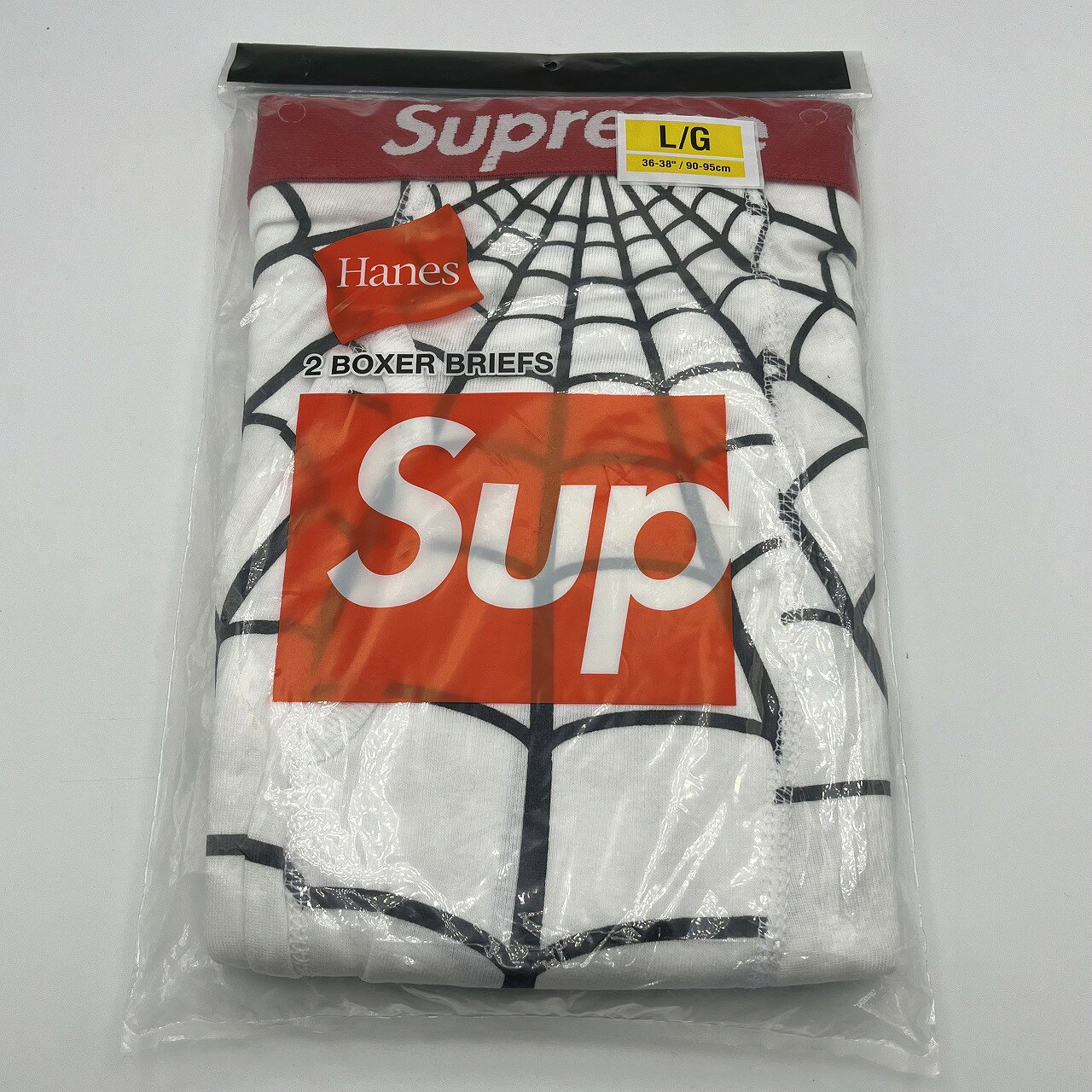 楽天市場】supreme 中古（ボクサーパンツ｜インナー・下着）：メンズ