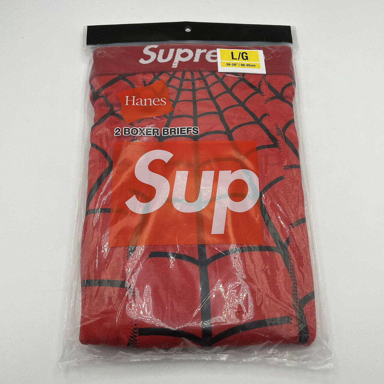 楽天市場】supreme 大阪（インナー・下着・ナイトウェア）の通販