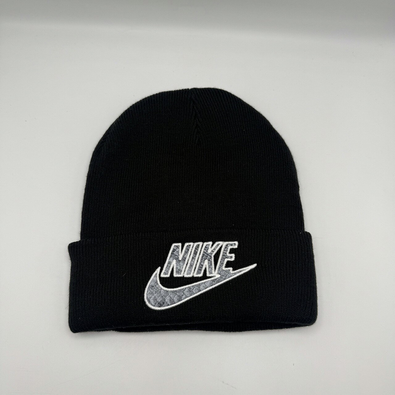 楽天市場】supreme キャップ（ブランドナイキ）の通販