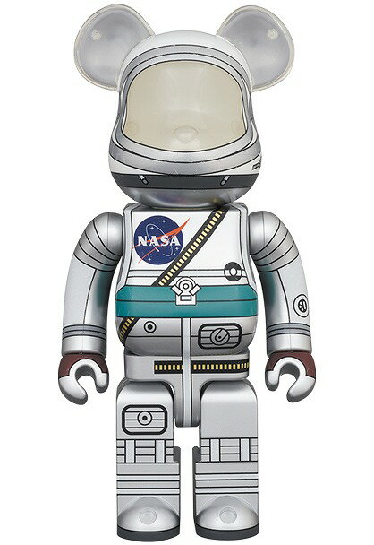 楽天市場】be@rbrick 1000 中古の通販 楽天市場】be@rbrick 1000 中古の通販