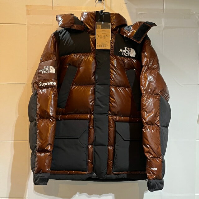 楽天市場】Supreme The North Face 700-Fill Down Parkaの通販 楽天市場】Supreme The North Face 700-Fill Down Parkaの通販