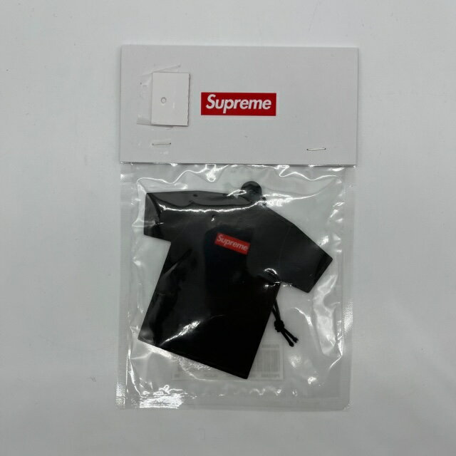 Supreme 22aw Kuumba Box Tee Ai