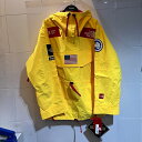 Supreme 17ss The North Face Trans Antarctica Expedition Pullover Jacket LTCY Vv[~Um[XtFCX gXA^[NeBJGNXyfBVvI[o[SAebNXWPbg x]XyÁz