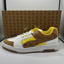 PUMA 22aw MCM SLIPSTREAM LO 27.5cm 387665-01 v[}~GV[G XbvXg[[ Xj[J[ x]XyÁz