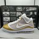 NIKE LEBRON VII QS CHINA MOON 28.5cm CU5646-100 iCL u7`Ci[ Xj[J[ x]XyÁzSDV