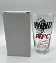 WIND AND SEA 22ss KFC WDS GRASS ウィンダンシー ケンタッキー グラス コップ 南堀江店【中古】