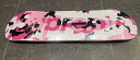 Supreme 20aw Camo Logo Skateboard Deck Vv[ JSXP[g{[hfbL x]XyÁz