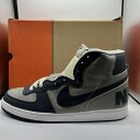 NIKE 2003N TERMINATOR HIGH Georgetown 30cm 307147-041 iCL ^[~l[^[nC W[W^E O[ lCr[ Xj[J[ x]XyÁz