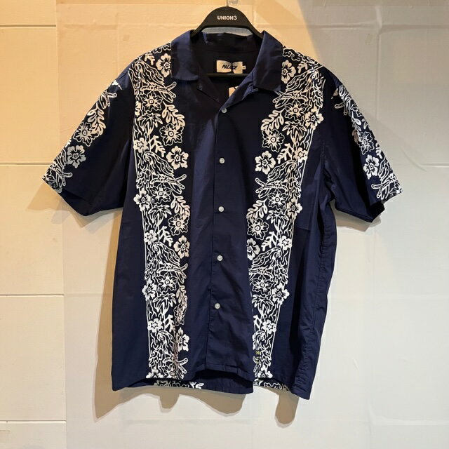 楽天市場】palace（カジュアルシャツ｜トップス）：メンズファッション