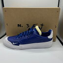 NIKE DROP-TYPE PRM ROYAL BLUE 27.5cm CN6916-400 iCL hbv^Cv Cu[ Xj[J[ x]XyÁz