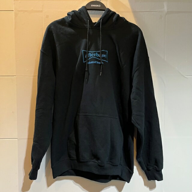 楽天市場】wasted youth afterbaseの通販 楽天市場】wasted youth afterbaseの通販